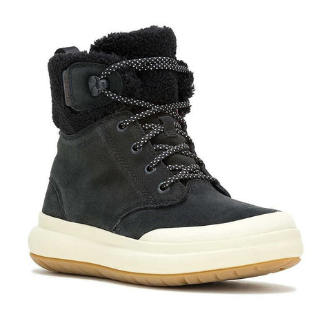 Marquette Thermo Lace WP