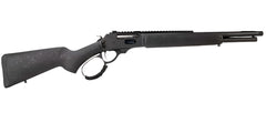 Rossi R95 444 Marlin 16.5"BBL Triple Black