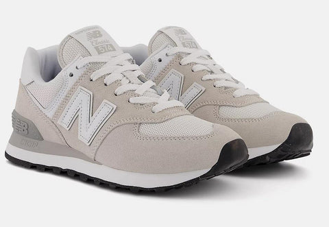 NB 574 Core Sneakers