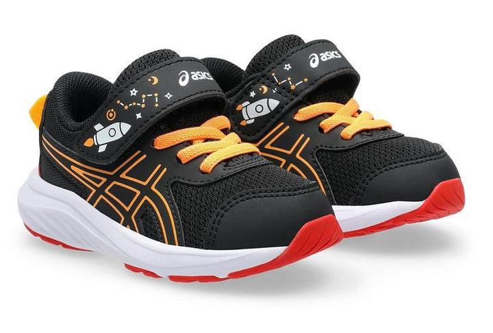 Contend 9 TS (Toddler Size)