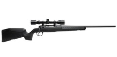 Axis XP 243 Win 22"BBL w/ 3-9X40 Scope