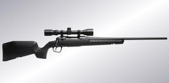 Axis XP 243 Win 22"BBL w/ 3-9X40 Scope
