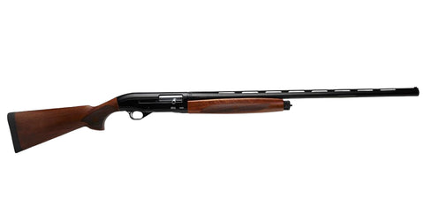 Stevens 560 Field 12Ga 3", 28"BBL