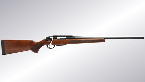 Model 334 Rifle 30/06 SPRG, 20"BBL