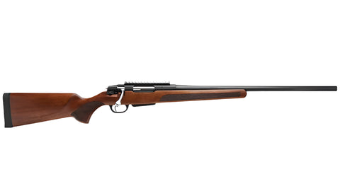 Model 334 Rifle 30/06 SPRG, 20"BBL