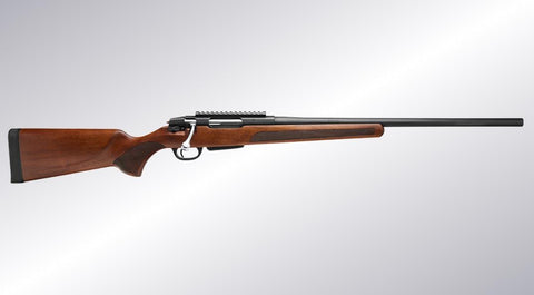 Model 334 Rifle 270 WIN, 20"BBL