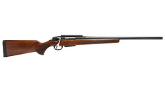 Model 334 Rifle 270 WIN, 20"BBL