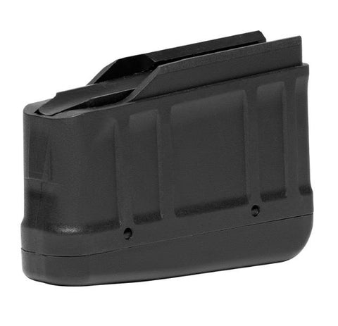 Savage #56292 Model 334 - Short Action