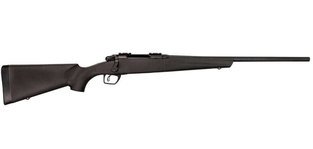 Model 783 Syn 300WM 24"BBL