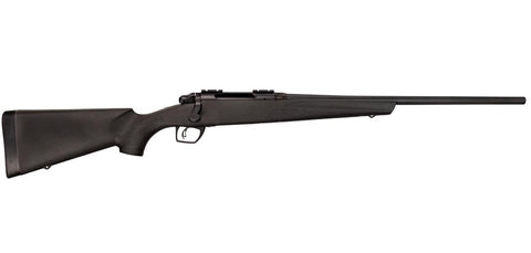 Model 783 Syn 300WM 24"BBL