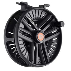 Greys Fin Cassette Fly Reel 7/8