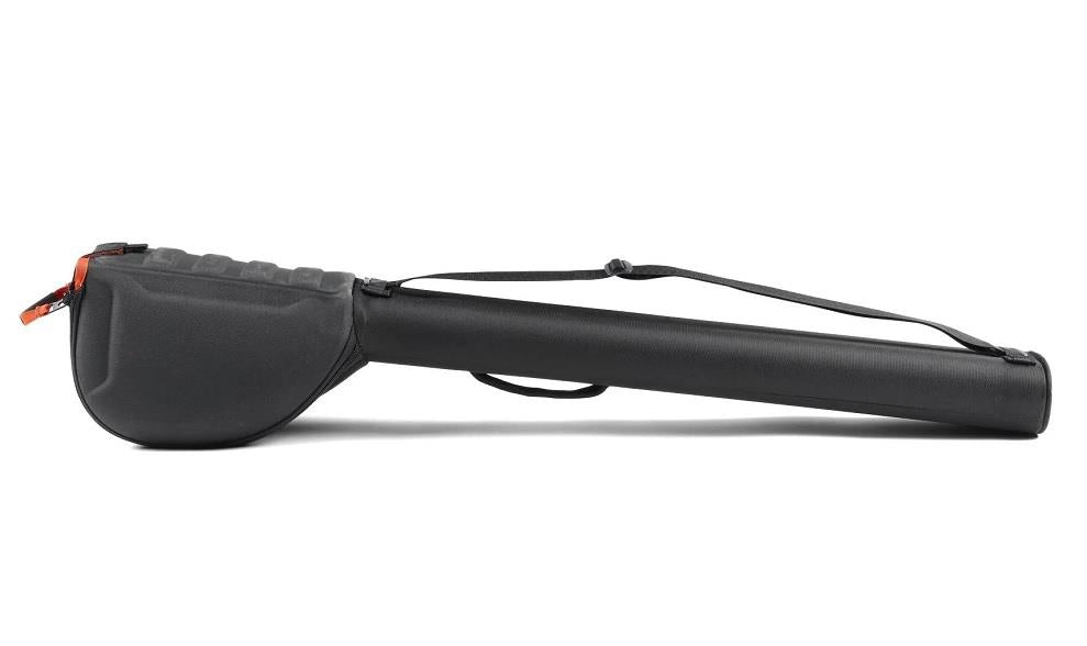 Tailwind Rod Cannon - 9&