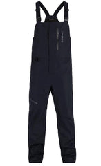 Challenger Fishing Bib - Mens