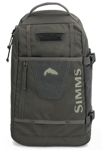 Tributary Sling Pack