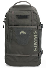 Tributary Sling Pack