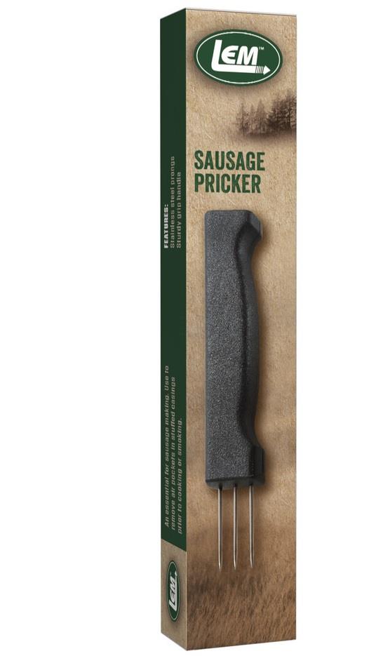 Sausage Pricker