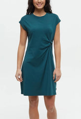 Linden Dress