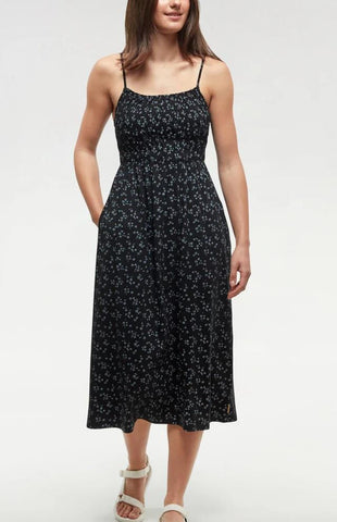 Driftwood Dress