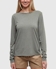 Belwood Longsleeve