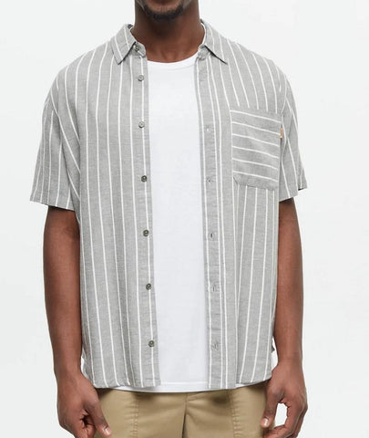 Dundas Shirt