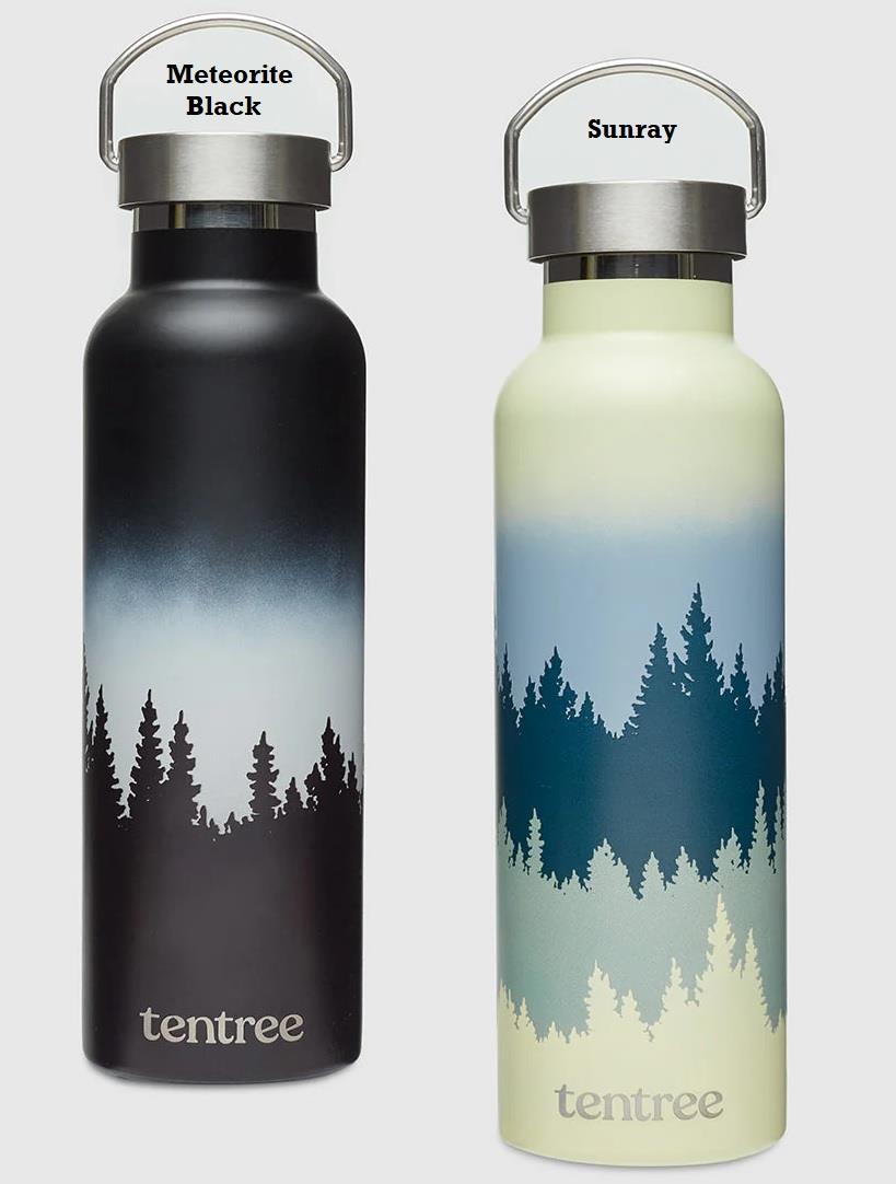 Creekstone Waterbottle 600ml