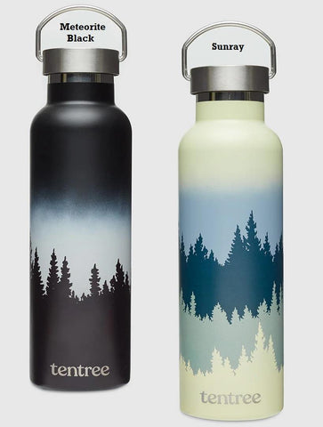 Creekstone Waterbottle 600ml