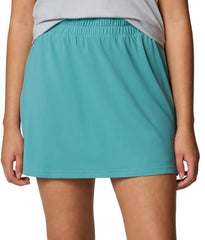 Women's Skort Chill River