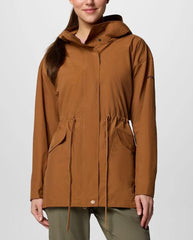 Columbia Pardon My Jacket