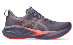 Asics Novablast 5 - Womens