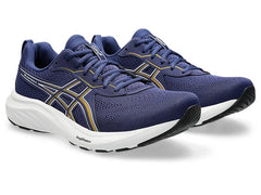 Asics Gel Contend 9
