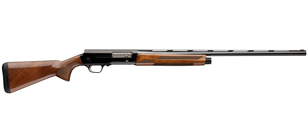 A5 Hunter 20GA 3" 26" BBL