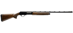 A5 Hunter 20GA 3" 26"BBL