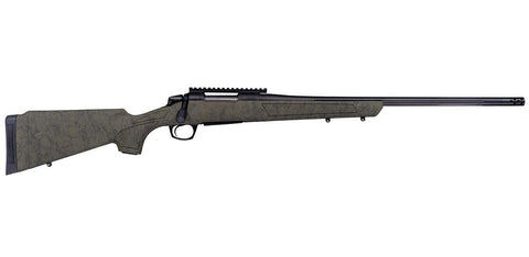 CVA Cascade XT .300 Win 24" Barrel 4-Rounds
