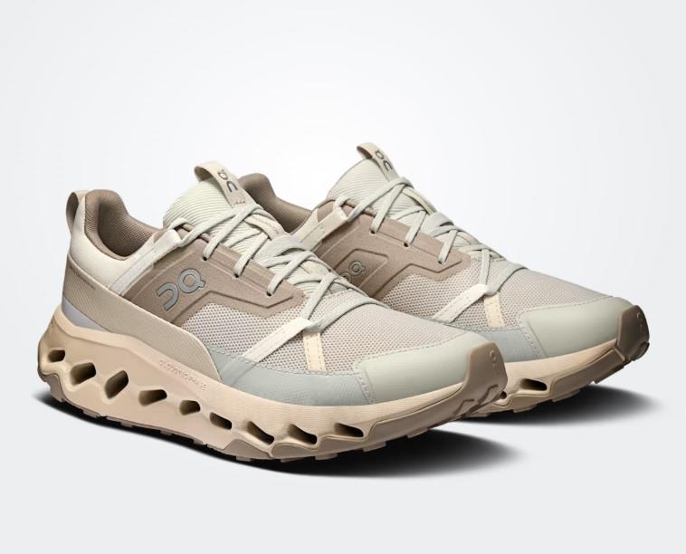 Cloudhorizon Womens