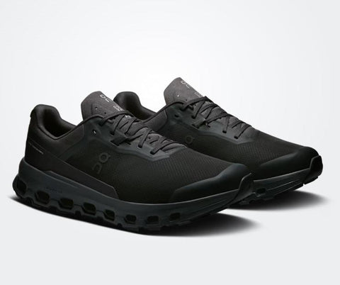 Cloudvista 2 - Mens