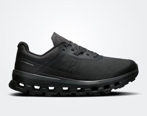 Cloudvista 2 - Womens