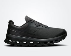 Cloudvista 2 - Womens