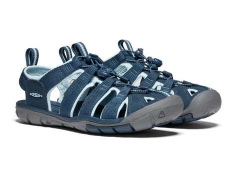 Clearwater CNX Sandal