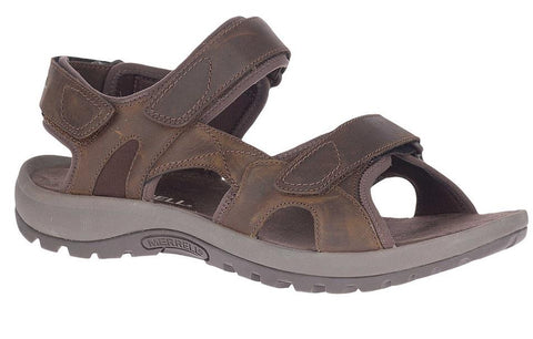 Sandspur 2 Convertible