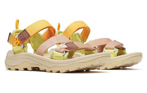 Speed Fusion Sport RMX Sandals