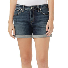 Women's Elyse Shorts