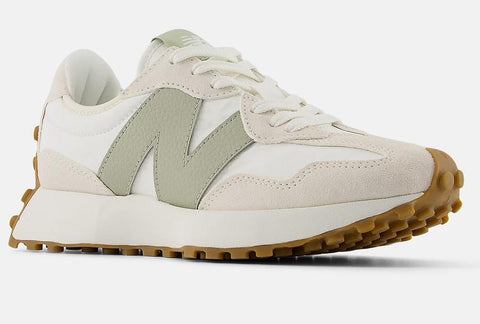 NB 327 Sneakers