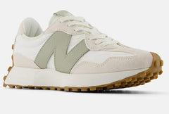 NB 327 Sneakers