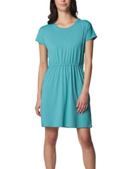 Women's Chill River Dress