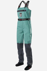 Rachel Waders - 1520 (Womens)