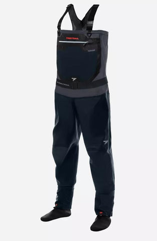 Proguide Fishing Waders - 1541