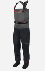 Wademan Lightweight Waders - 1524