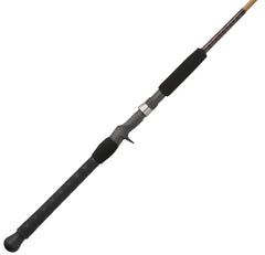 Tiger Elite Casting Rod 6'6"