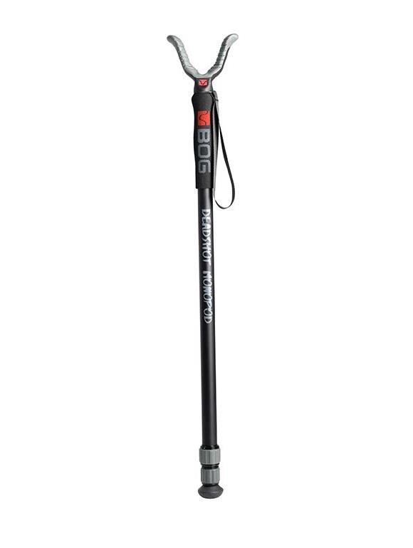 Deadshot Monopod