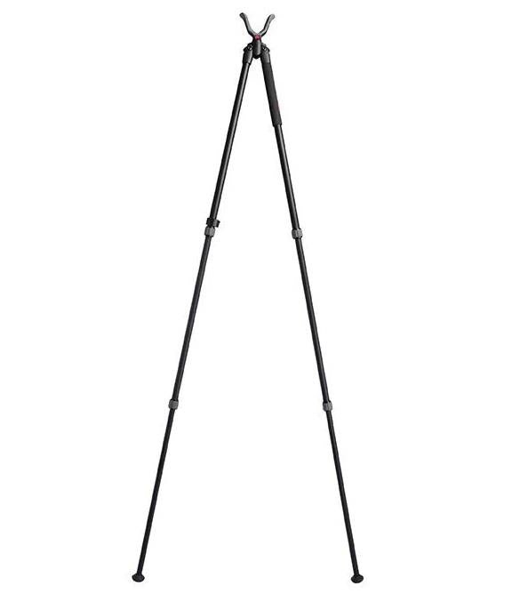 Deadshot Bipod
